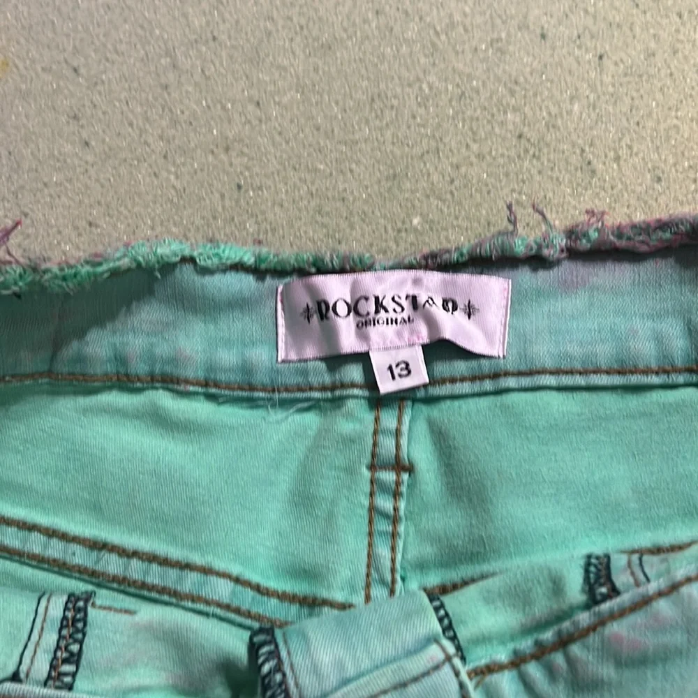 Jeans - Picture 4 of 7
